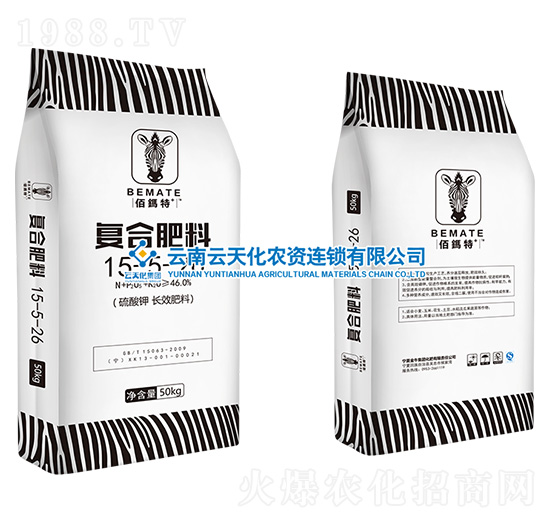 ��(f��)�Ϸ���15-5-26-�����-���컯