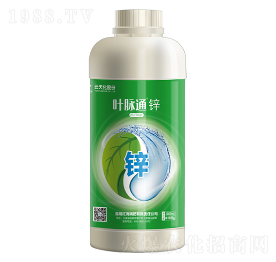 �~�}ͨ���\-���컯