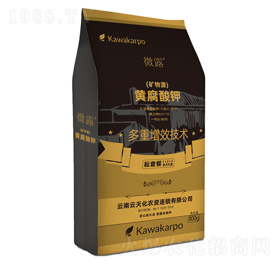 ΢¶-�S����⛣��V��Դ��-���컯