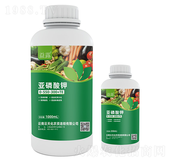 �������0-550-300+TE-��¶-���컯