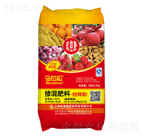 ��ጓ����12-8-22+2MgO+TE-�R����-��ͨ���B(t��i)