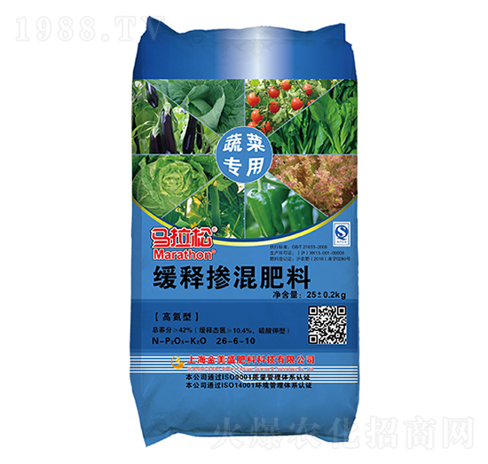 ��ጓ����26-6-10-�R����-��ͨ���B(t��i)