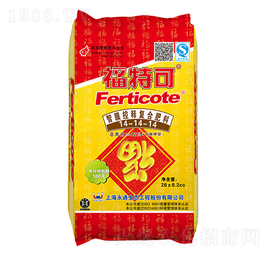 ��Ĥ��ጏͺϷ�14-14-14-���ؿ�-��ͨ���B(t��i)