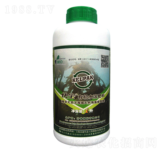 1L�ЙCˮ�ܷ�-�쌚-��ͨ���B(t��i)