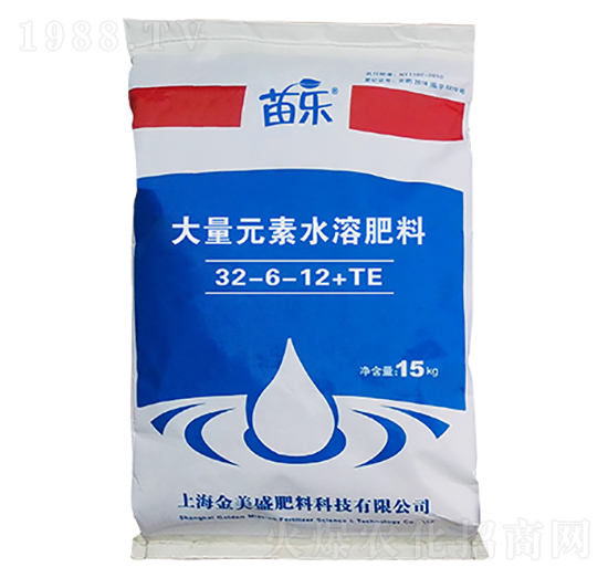 ����Ԫ��ˮ�ܷ�32-6-12+TE-�瘷(l��)-��ͨ���B(t��i)