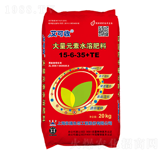 ����Ԫ��ˮ�ܷ�15-6-35+TE-������-��ͨ���B(t��i)