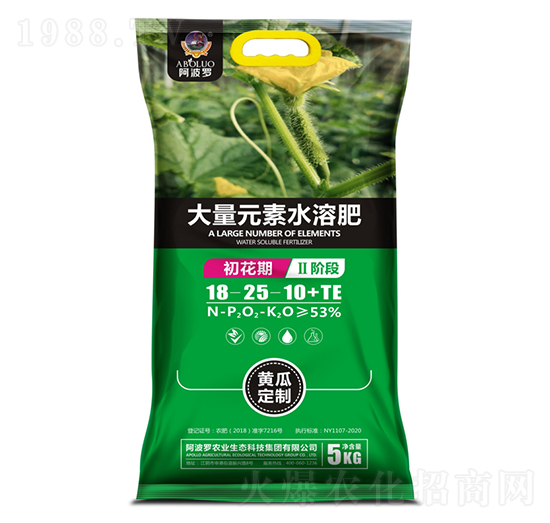 �S�ό�(zhu��n)�ô���Ԫ��ˮ�ܷ�18-25-10+TE-�����_