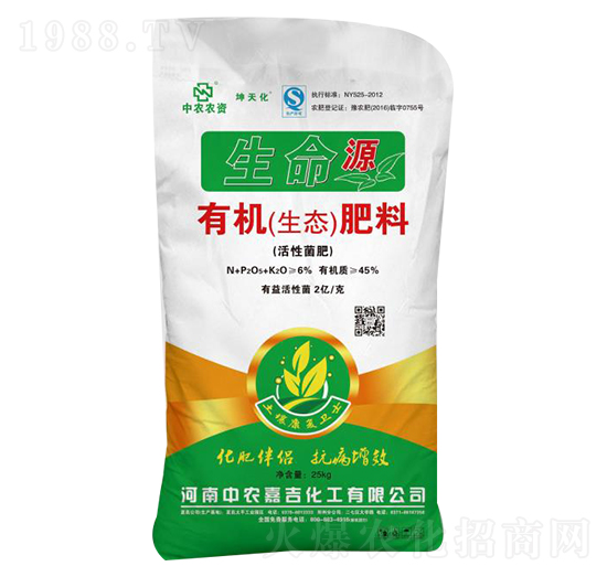 ����Դ�ЙC���B(t��i)����-���r(n��ng)�μ�