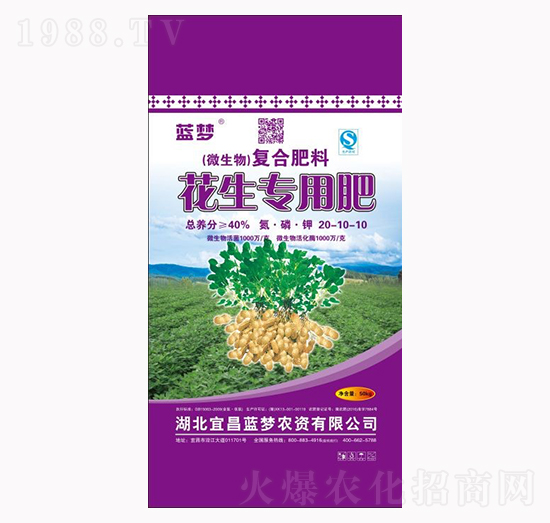 ������(zhu��n)�÷�20-10-10-���r(n��ng)�μ�