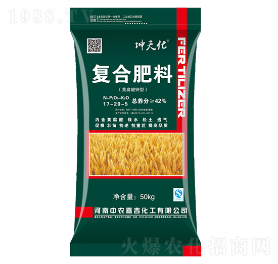 �S������͏�(f��)�Ϸ���17-20-5-������-���r(n��ng)�μ�