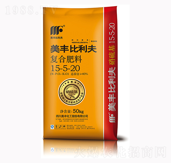 ��(f��)�Ϸ���15-5-20-ɽ���r(n��ng)�Y