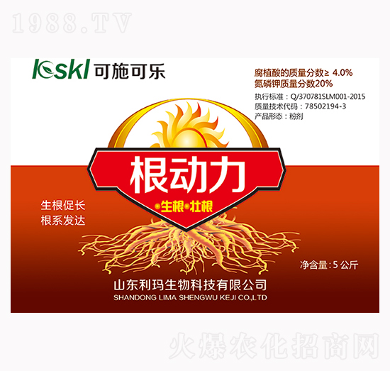 ������-��ʩ�ɘ�-��������