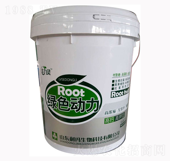 �Gɫ��(d��ng)��-�S���`-��������