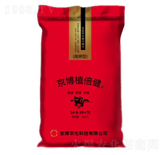 ����ʹ���Ԫ��ˮ�ܷ�-ֲ����-�����r��