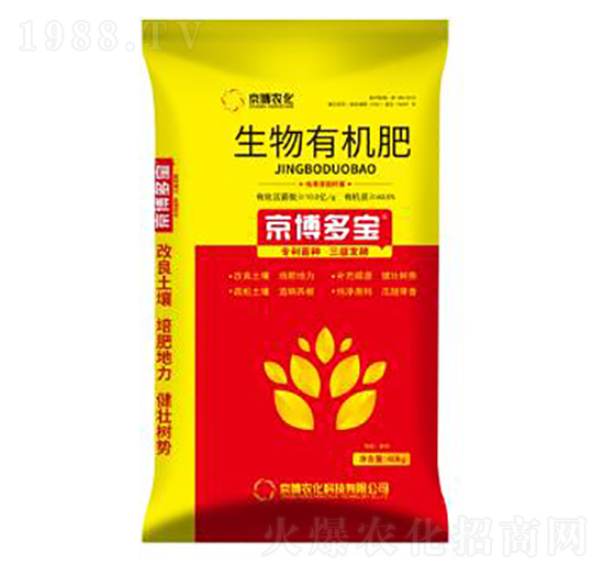 �����ЙC(j��)����-��������-�����r(n��ng)��