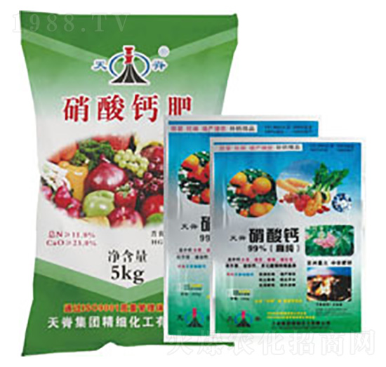 �켹�������}��-�켹ú����