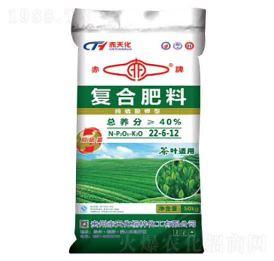 ���~�m�ü�������͏ͺϷ���22-6-12-���컯