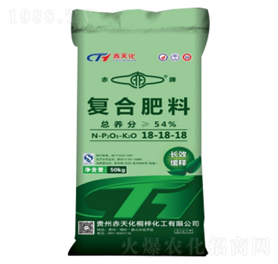 ��(f��)�Ϸ���18-18-18-���컯