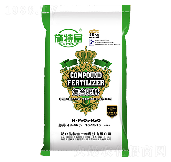 �ͺϷ���15-15-15-ʩ�ظ�