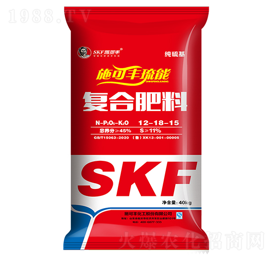 ���܏ͺϷ���12-18-15-ʩ���S