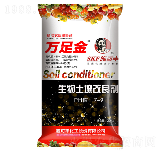 ����������-�f���-ʩ���S