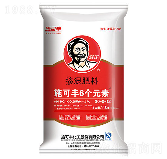 6��Ԫ�ؓ������30-0-12-ʩ���S