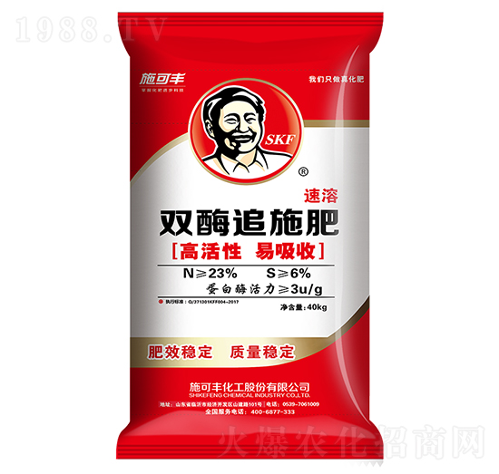 �pø׷ʩ��-ʩ���S