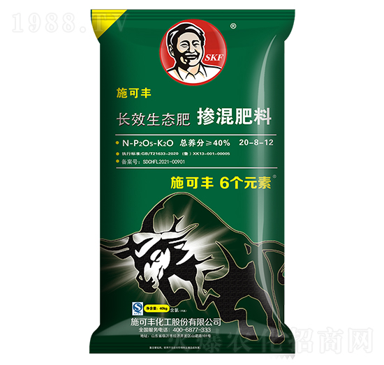 �LЧ���B(t��i)�ʓ������20-8-12-6��Ԫ��-ʩ���S