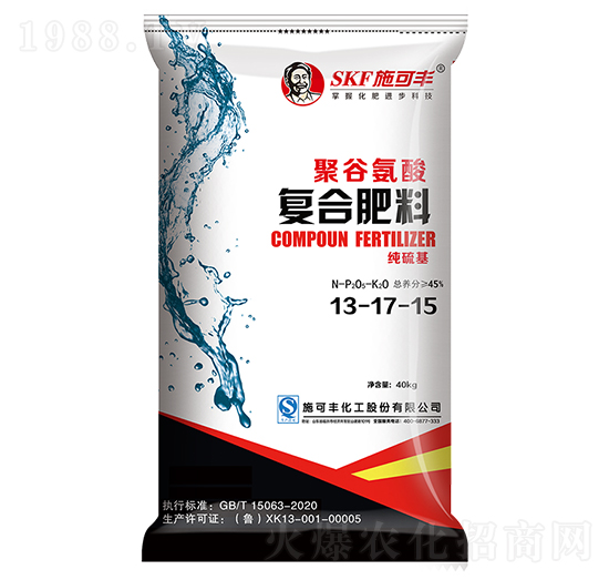 �۹Ȱ���ͺϷ���13-17-15-ʩ���S