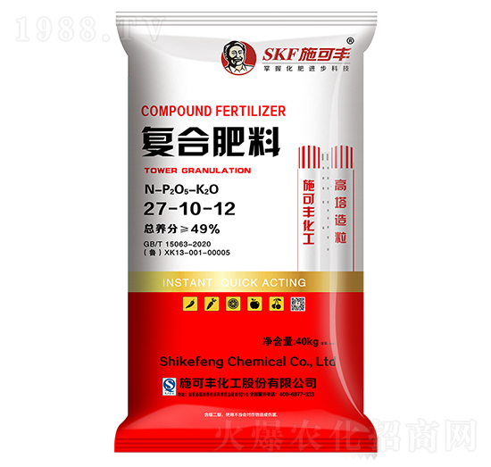 ����������(f��)�Ϸ���27-10-12-ʩ���S