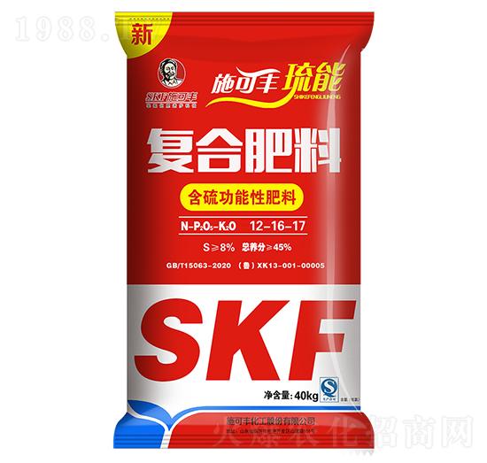 �������ԏ�(f��)�Ϸ���12-16-17-ʩ���S