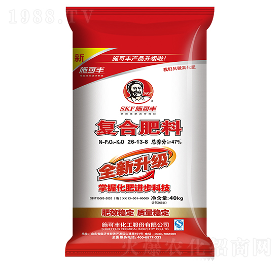 ȫ������(j��)��(f��)�Ϸ���26-13-8-ʩ���S