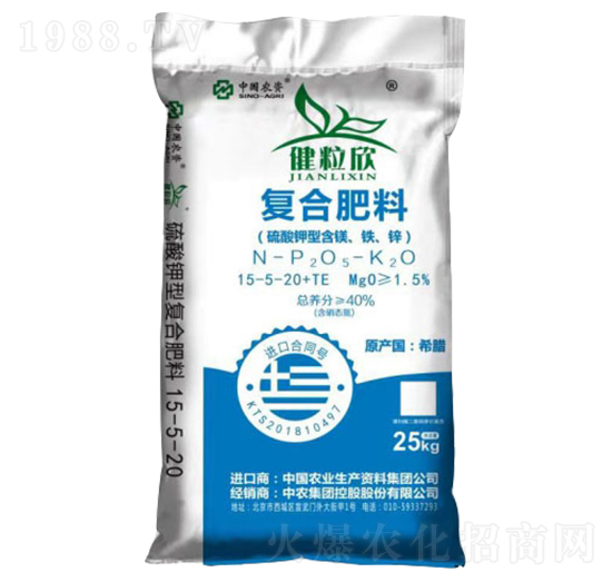 ϣ�D��(f��)�Ϸ�ϵ��15-5-20+TE-������-���r(n��ng)���F(tu��n)