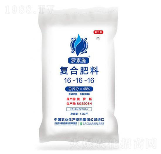 ��(f��)�Ϸ���16-16-16-�_��ʩ-���r(n��ng)���F(tu��n)