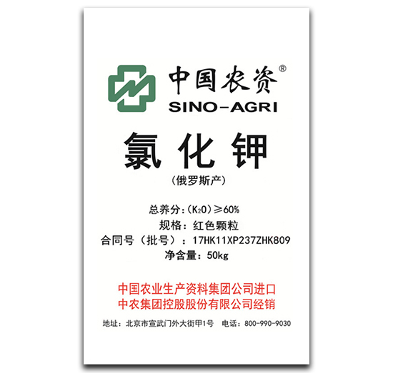 50kg�Ȼ��-���r(n��ng)���F(tu��n)