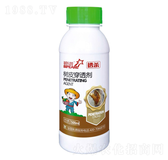 ͸����Ƥ��͸��-������r(n��ng)