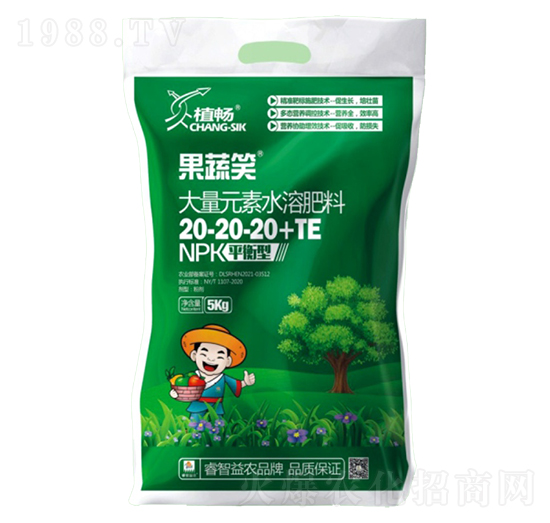 ƽ���ʹ���Ԫ��ˮ�ܷ���-����Ц-������r(n��ng)