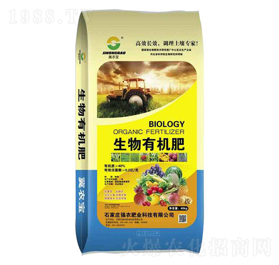 �����ЙC��-���r�ʘI(y��)