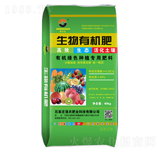 �����ЙC�ʣ��G��-���r(n��ng)�ʘI(y��)