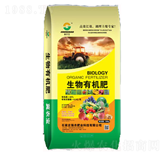 �����ЙC�ʣ��S��-���r(n��ng)�ʘI(y��)