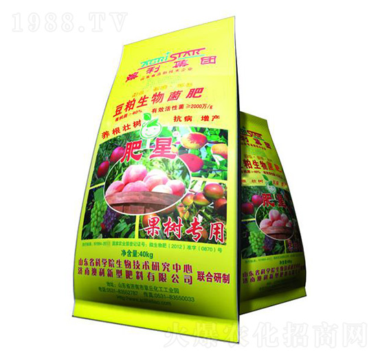 ����(sh��)��(zhu��n)���������-����