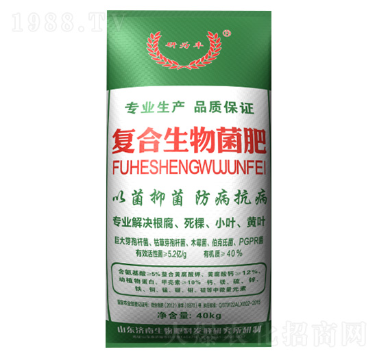 ��(f��)���������-����