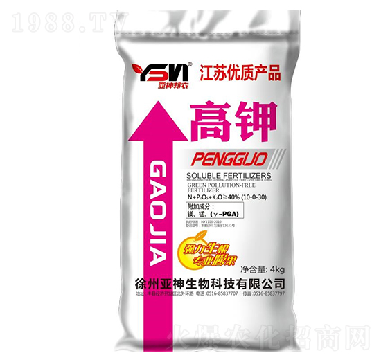 ��⛷���10-0-30-������r(n��ng)