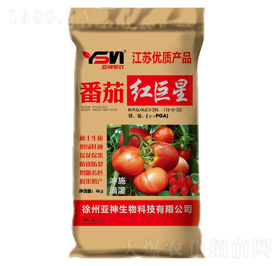 ���Ѽt�~���-������r(n��ng)