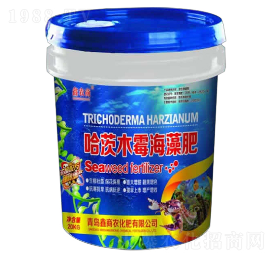 ����ľù�����-�����r(n��ng)