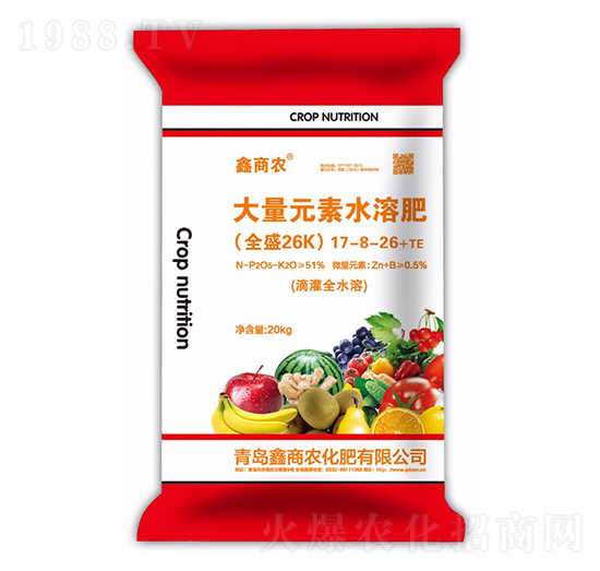 ����Ԫ��ˮ�ܷ���17-8-26+TE-�����r(n��ng)