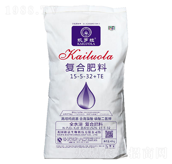 �����������(f��)�Ϸ���15-5-32+TE-�����r(n��ng)