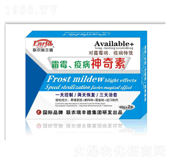 ˪ù�߲�������-(li��n)�r(n��ng)���S��