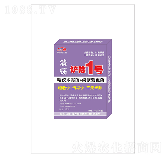 �������P��1̖-(li��n)�r(n��ng)���S��