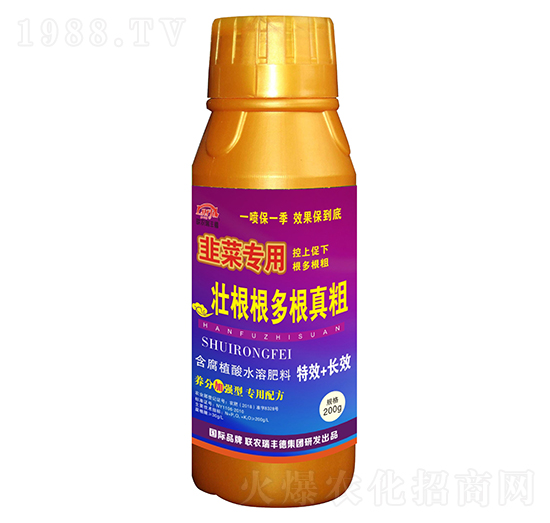 �²ˌ��ÉѸ��������֣�Һ�w��-(li��n)�r(n��ng)���S��